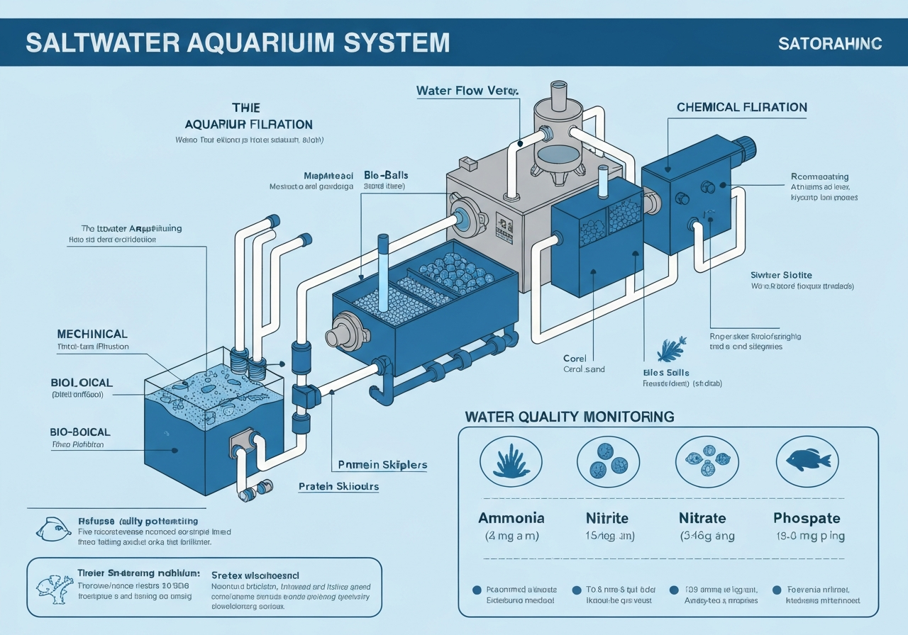 Filtration System