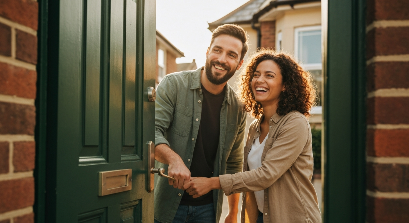 Lakeland Real Estate Market