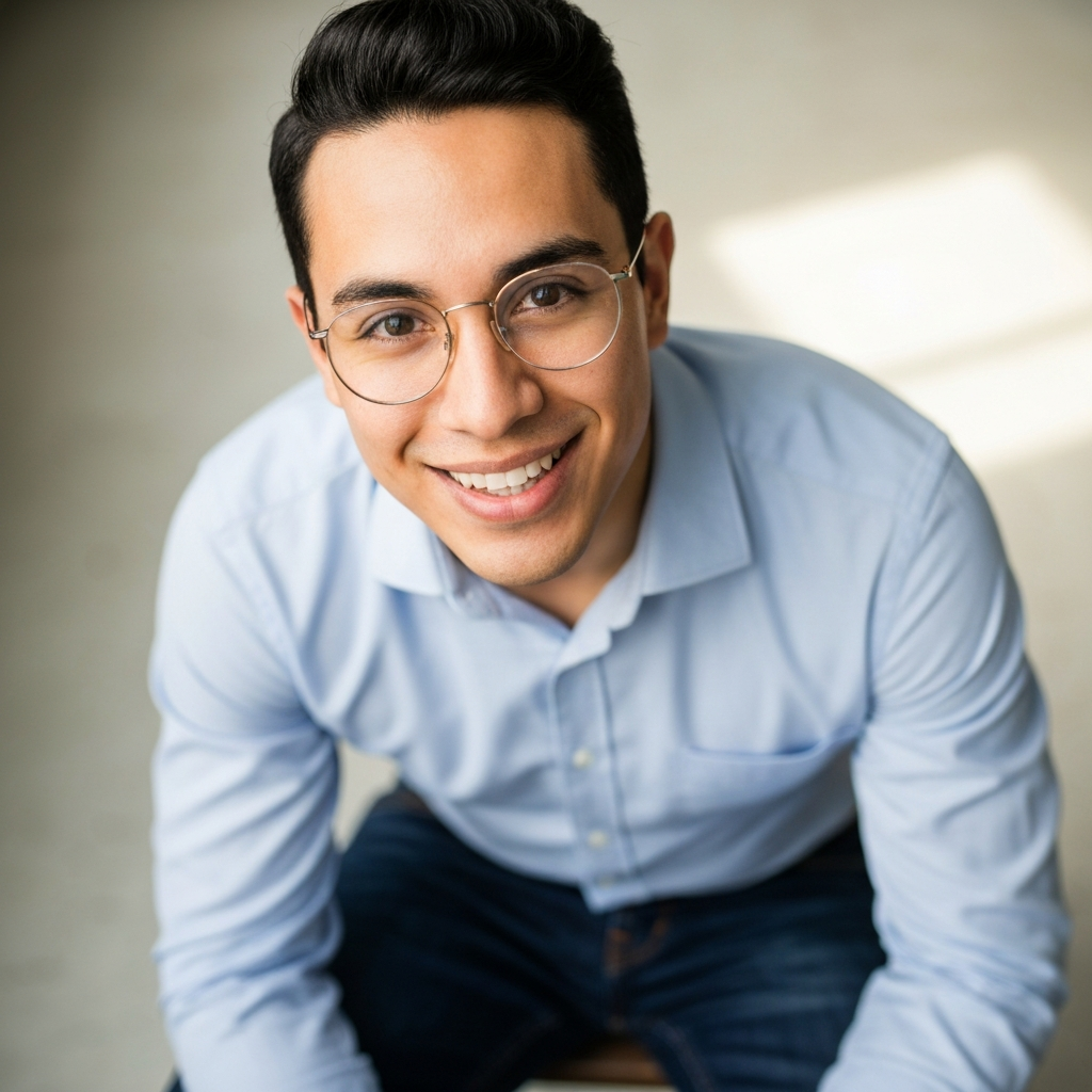 Javier Morales