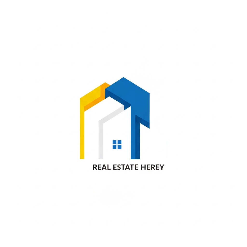 AxionPro Realty Logo