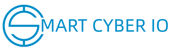Smart Cyber IO
