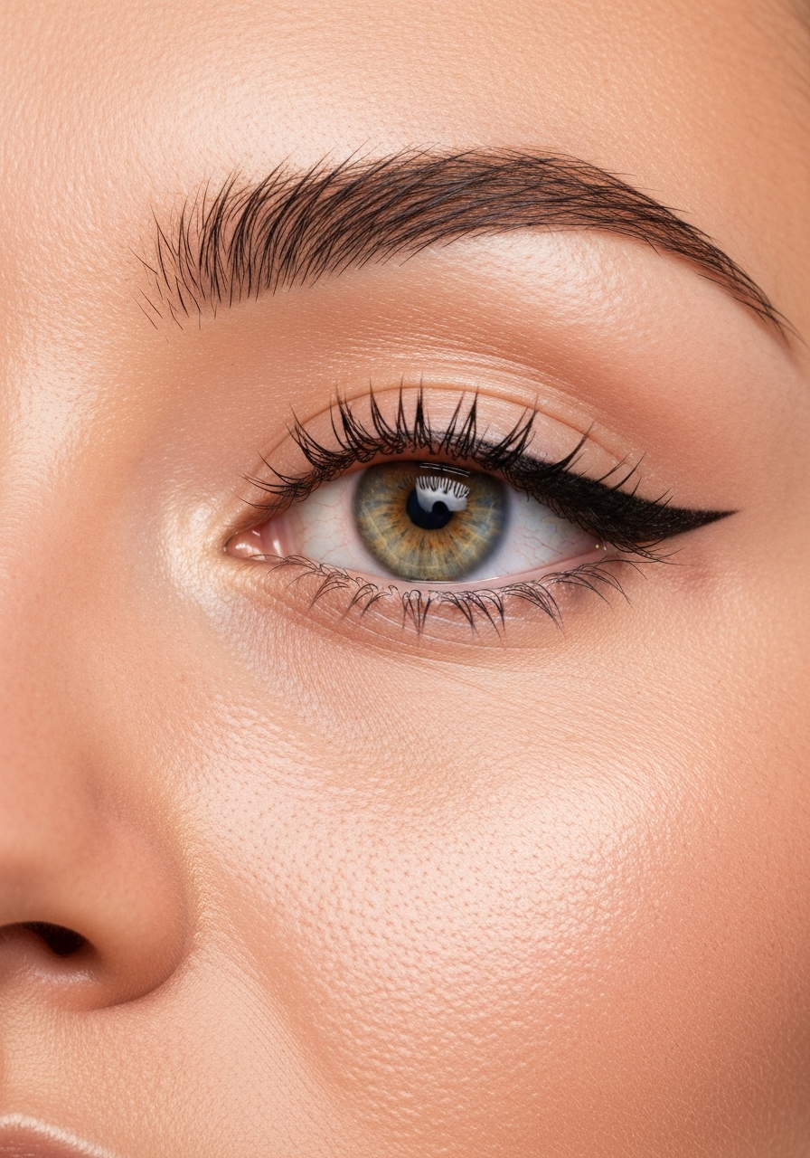 EYELINER