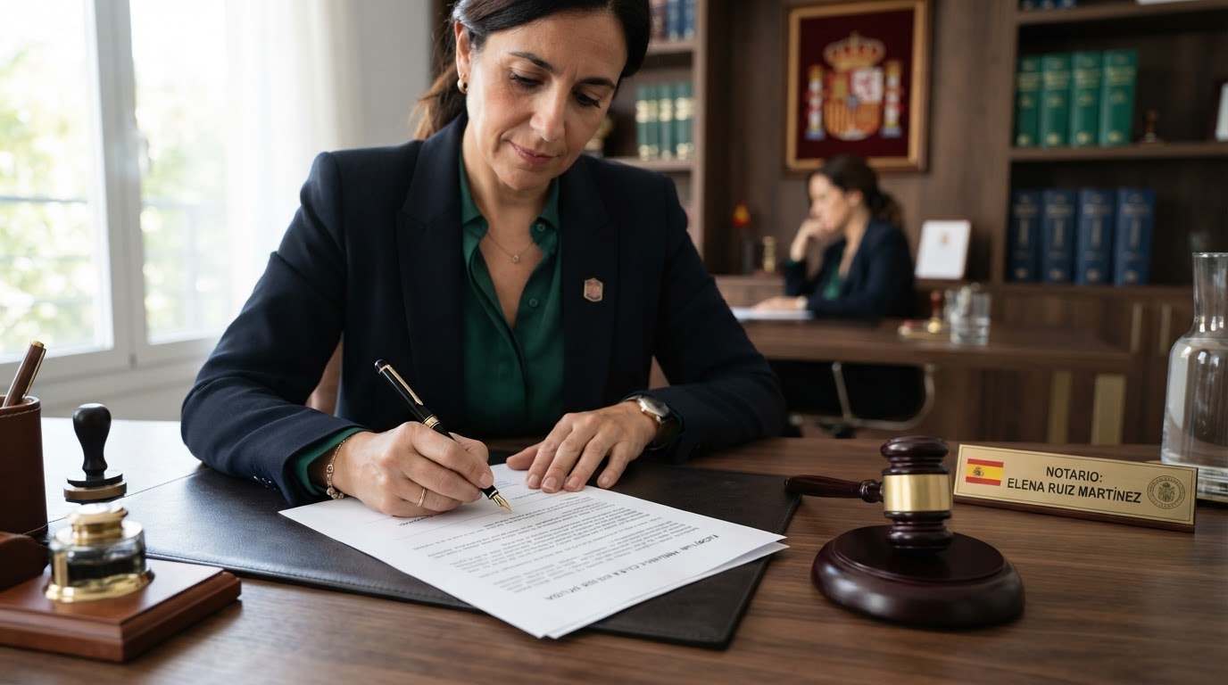 Cancelación de deudas judiciales: Cómo funciona la exoneración ante el juez en 2026