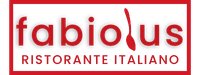 Fabiolus Cucina Logo