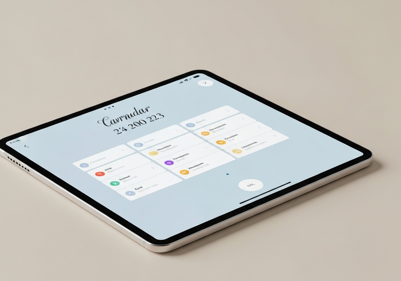 Agenda Farmacia Evoluta