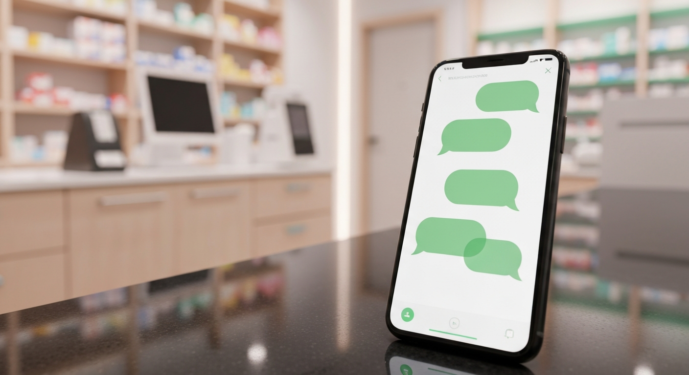 Perché i tuoi messaggi WhatsApp non convertono (e come rimediare)