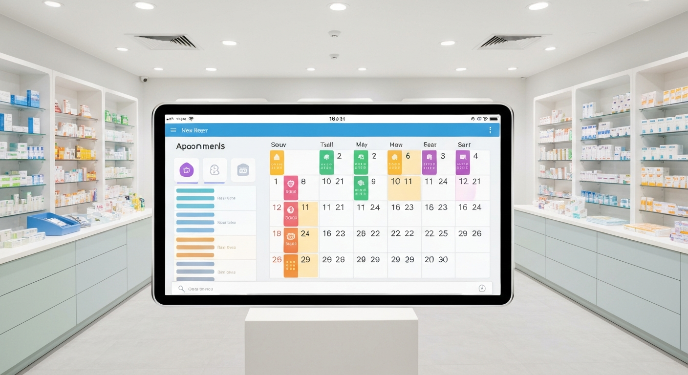 Come azzerare i no-show con i reminder automatici