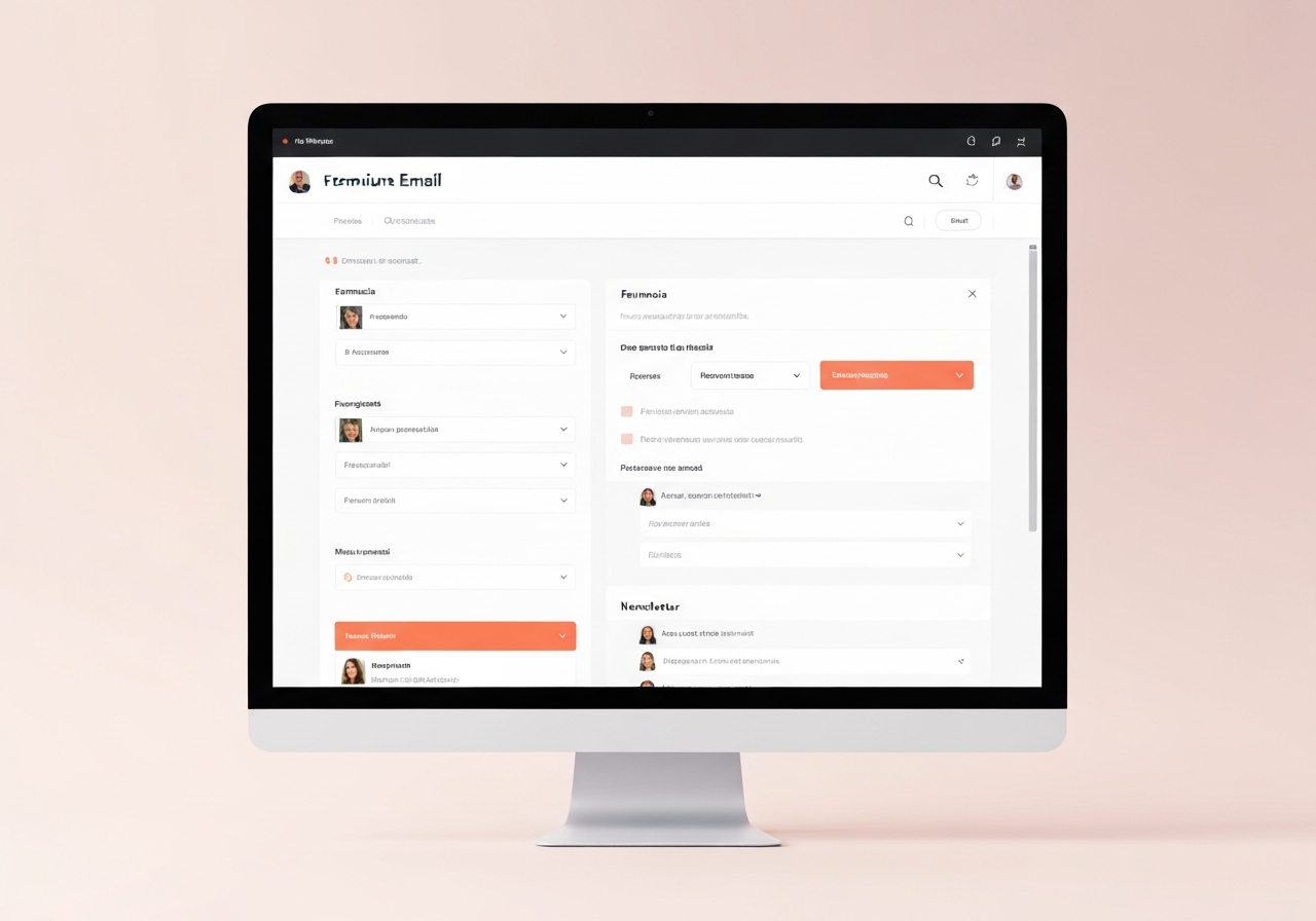 Newsletter Farmacia Evoluta