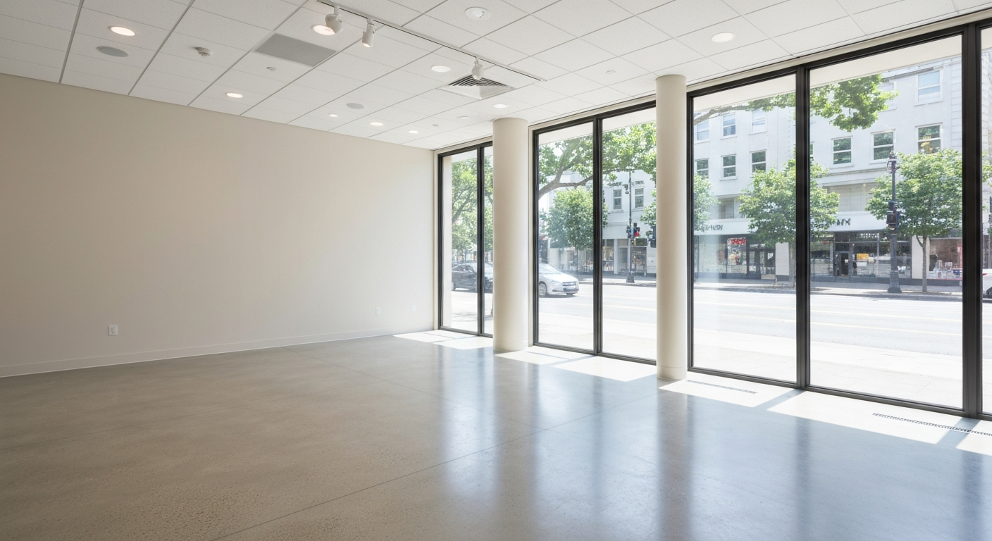 I 3 errori fatali quando si promuove un evento in farmacia