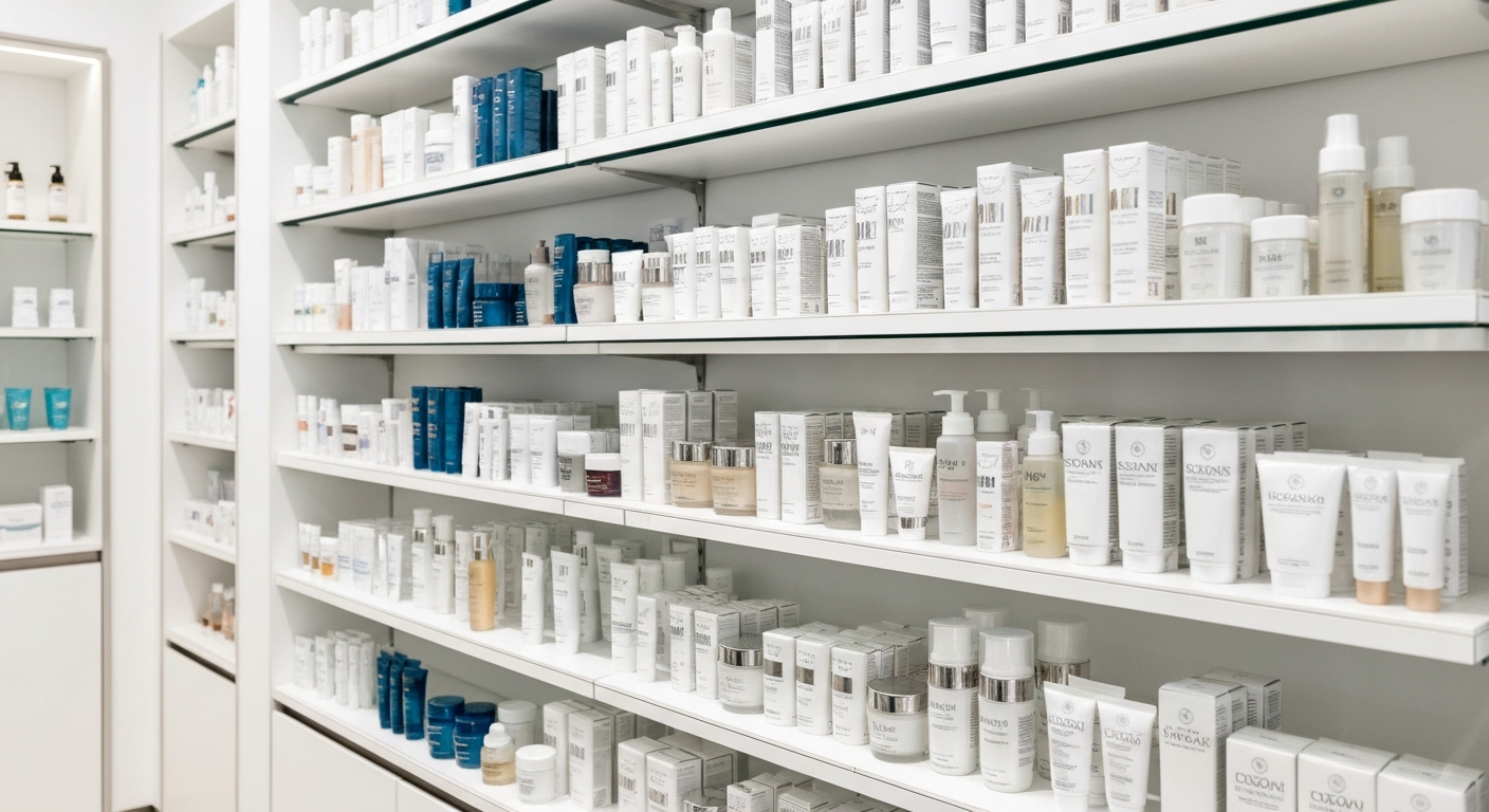 Il metodo in 3 step per lanciare un nuovo servizio in farmacia