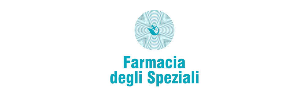 Logo Farmacia
