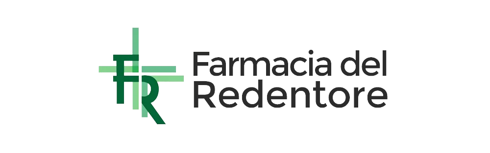 Logo Farmacia