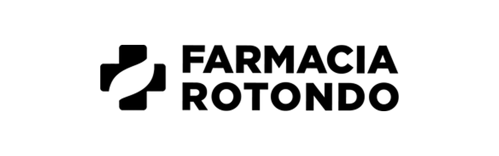 Logo Farmacia