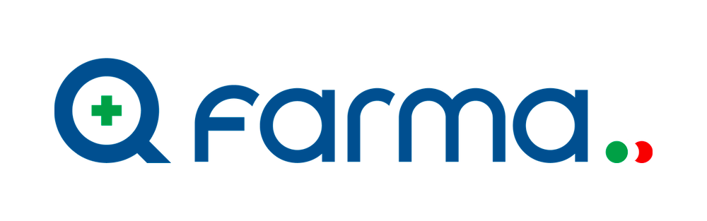Logo Q Farma