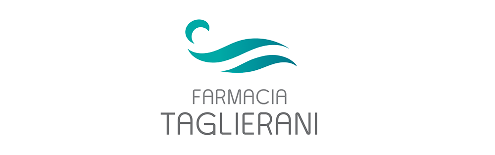 Logo Farmacia