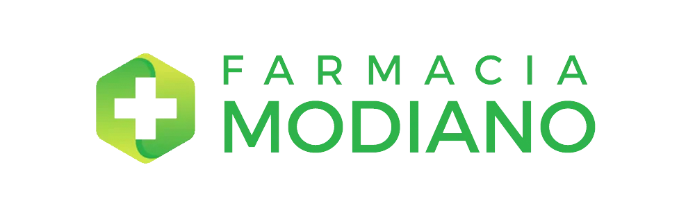 Logo Farmacia