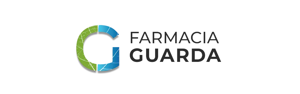 Logo Farmacia