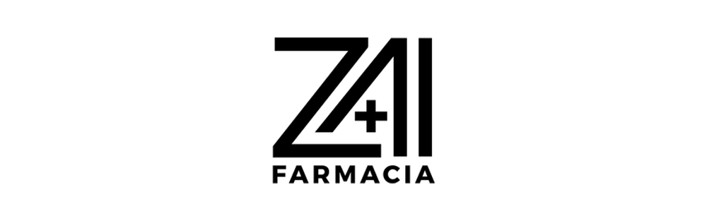 Logo Farmacia
