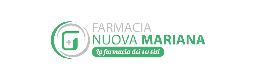 Logo Farmacia
