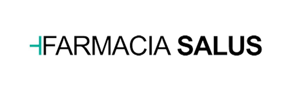 Logo Farmacia