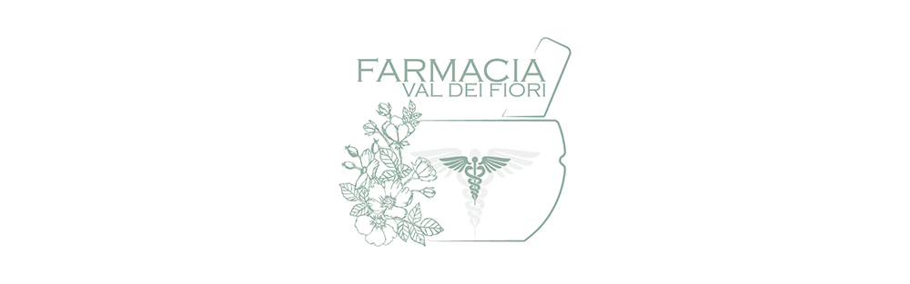 Logo Farmacia