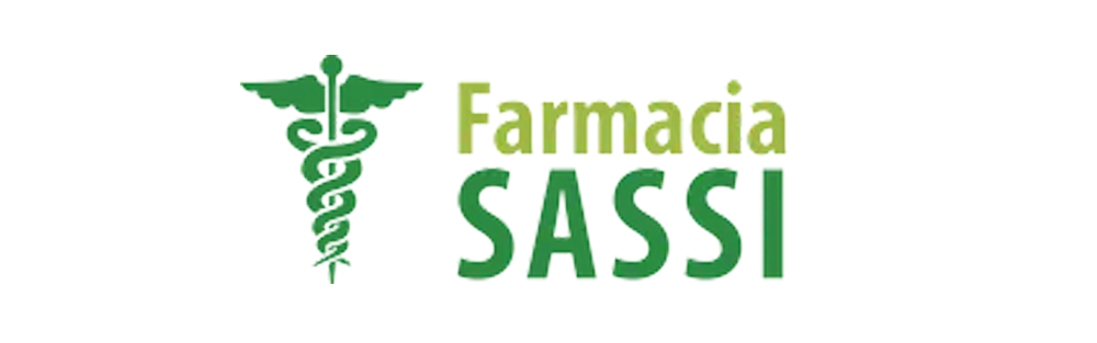 Logo Farmacia