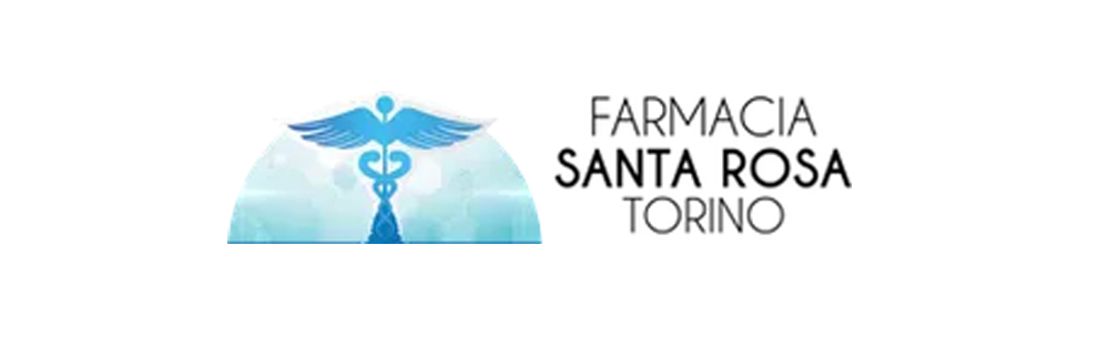 Logo Farmacia