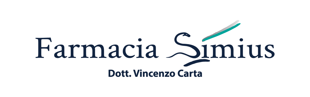 Logo Farmacia