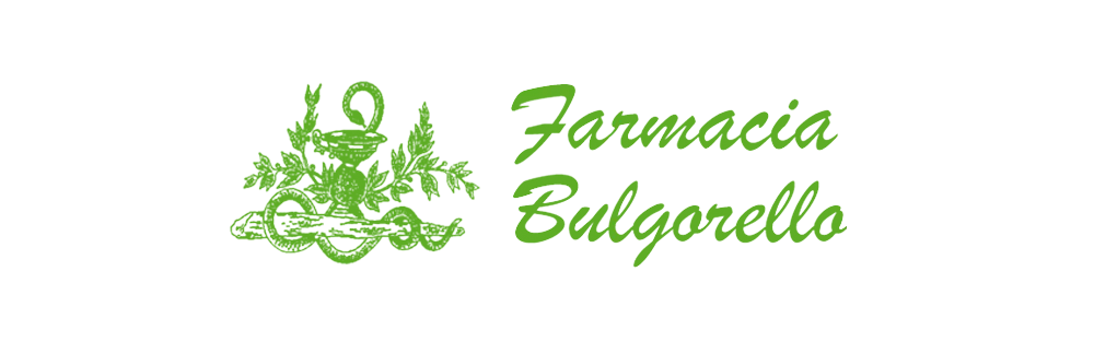 Logo Farmacia Bulgorello