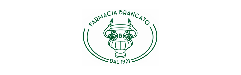 Logo Farmacia Brancato