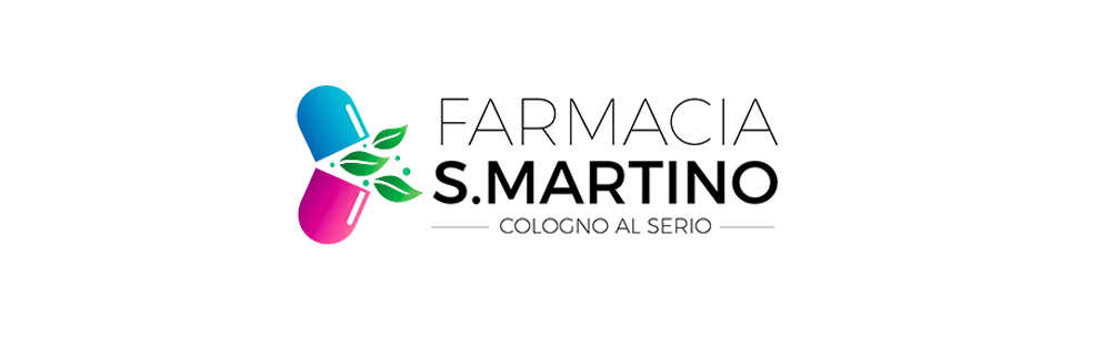 Logo Farmacia