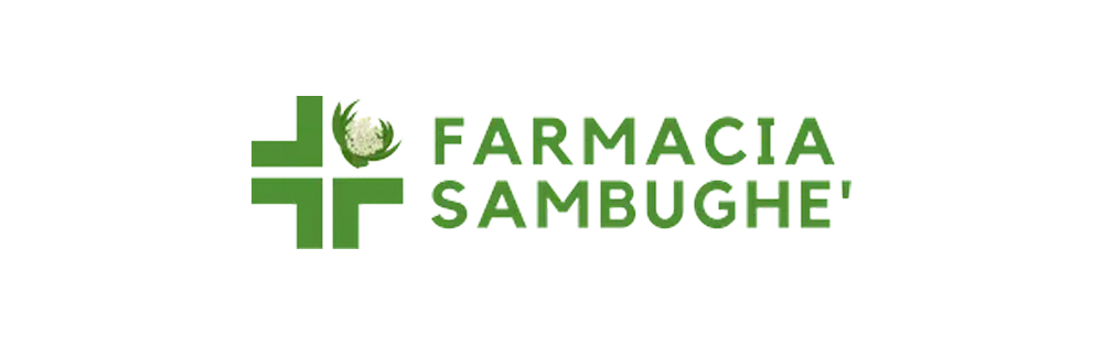 Logo Farmacia