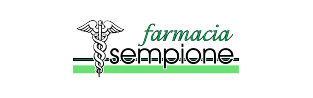 Logo Farmacia