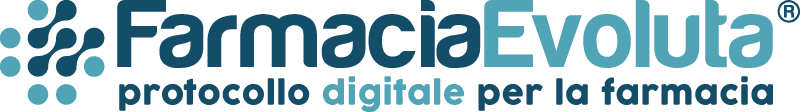 Farmacia Evoluta