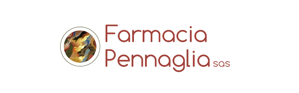 Logo Farmacia