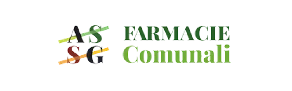 Logo Farmacia