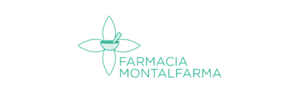 Logo Farmacia