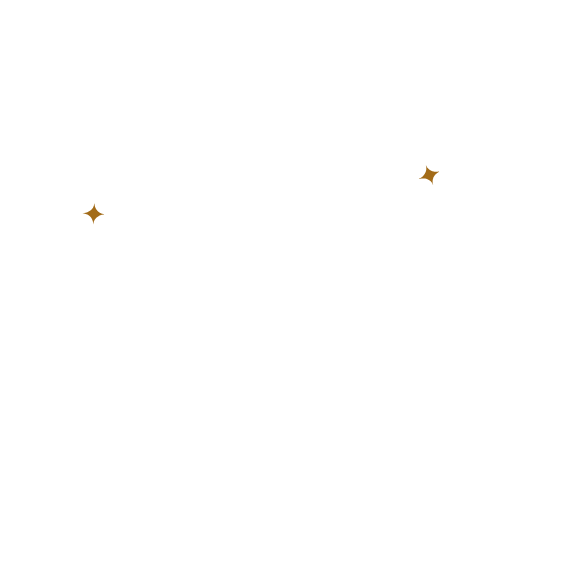 Kallie Ruggeroli Logo
