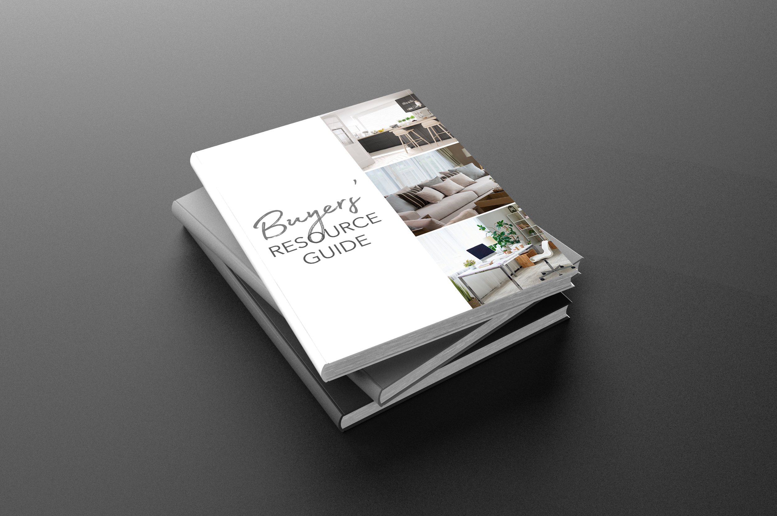 Gallery work 6