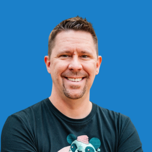 Group practice owner