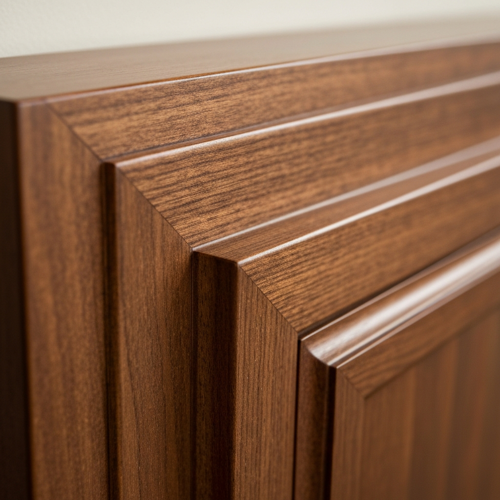 Staining Details