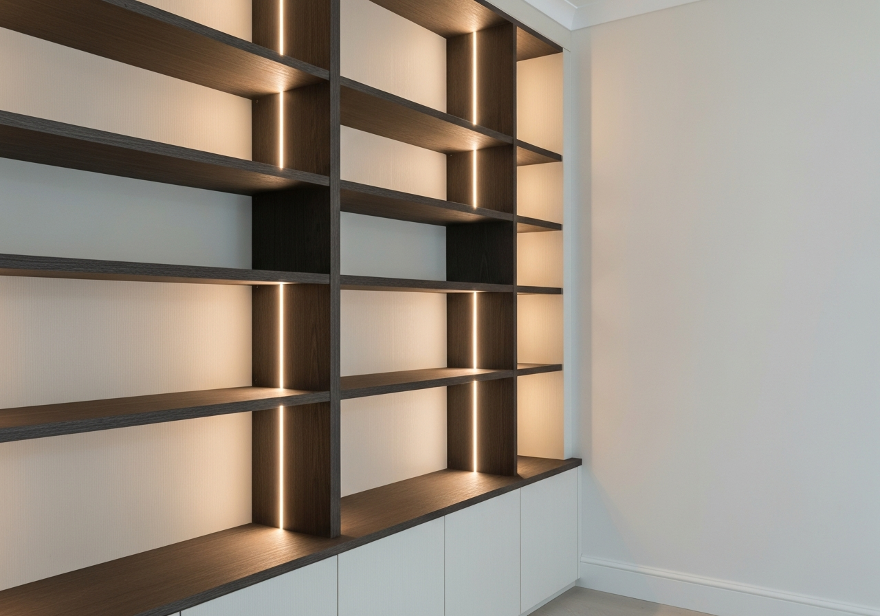 Built-Ins