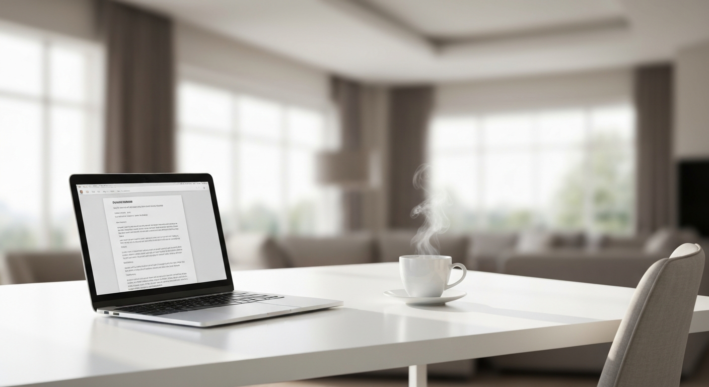 Page Header Background