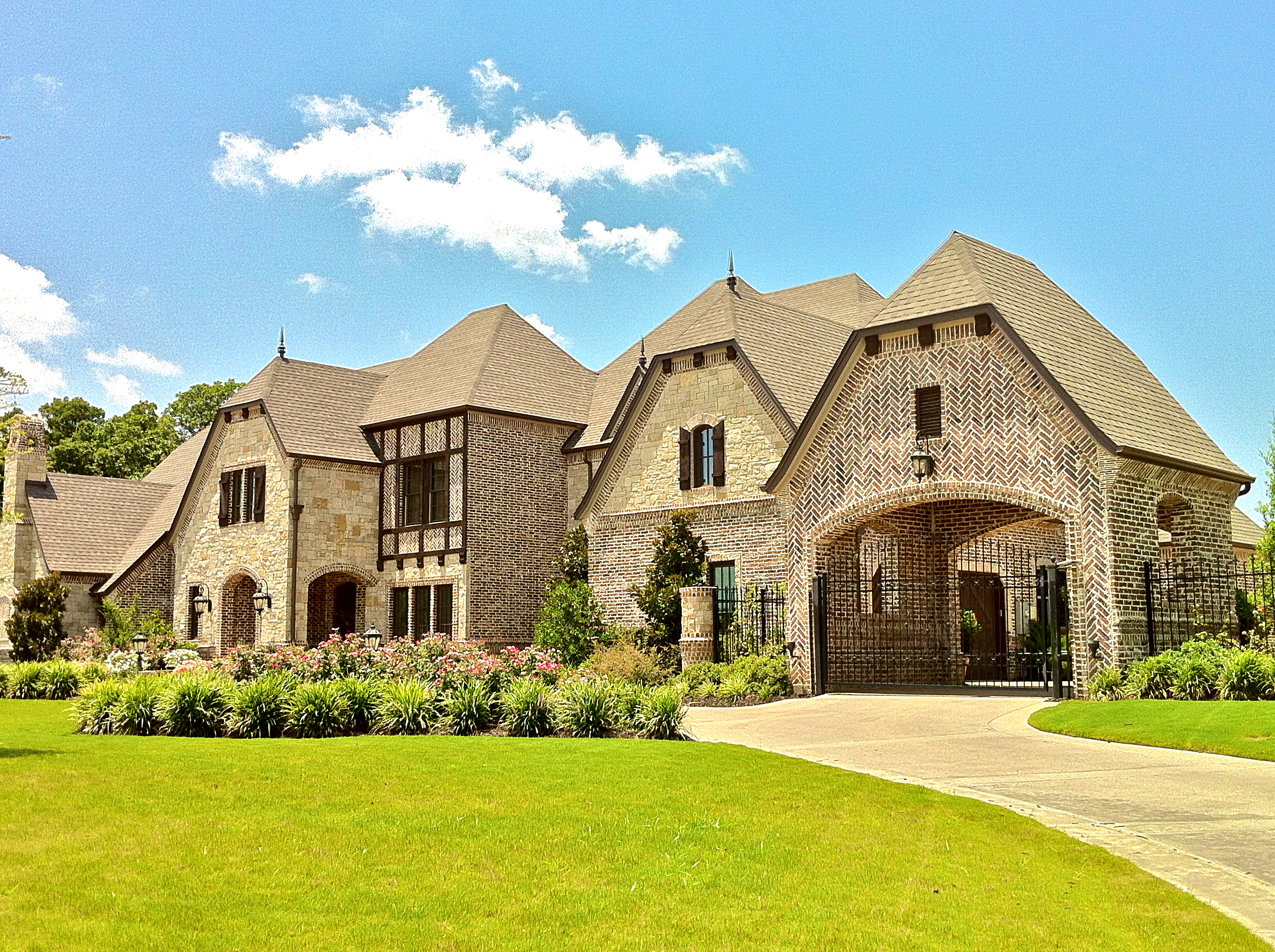 Moving From California to Texas: What Your Equity Buys