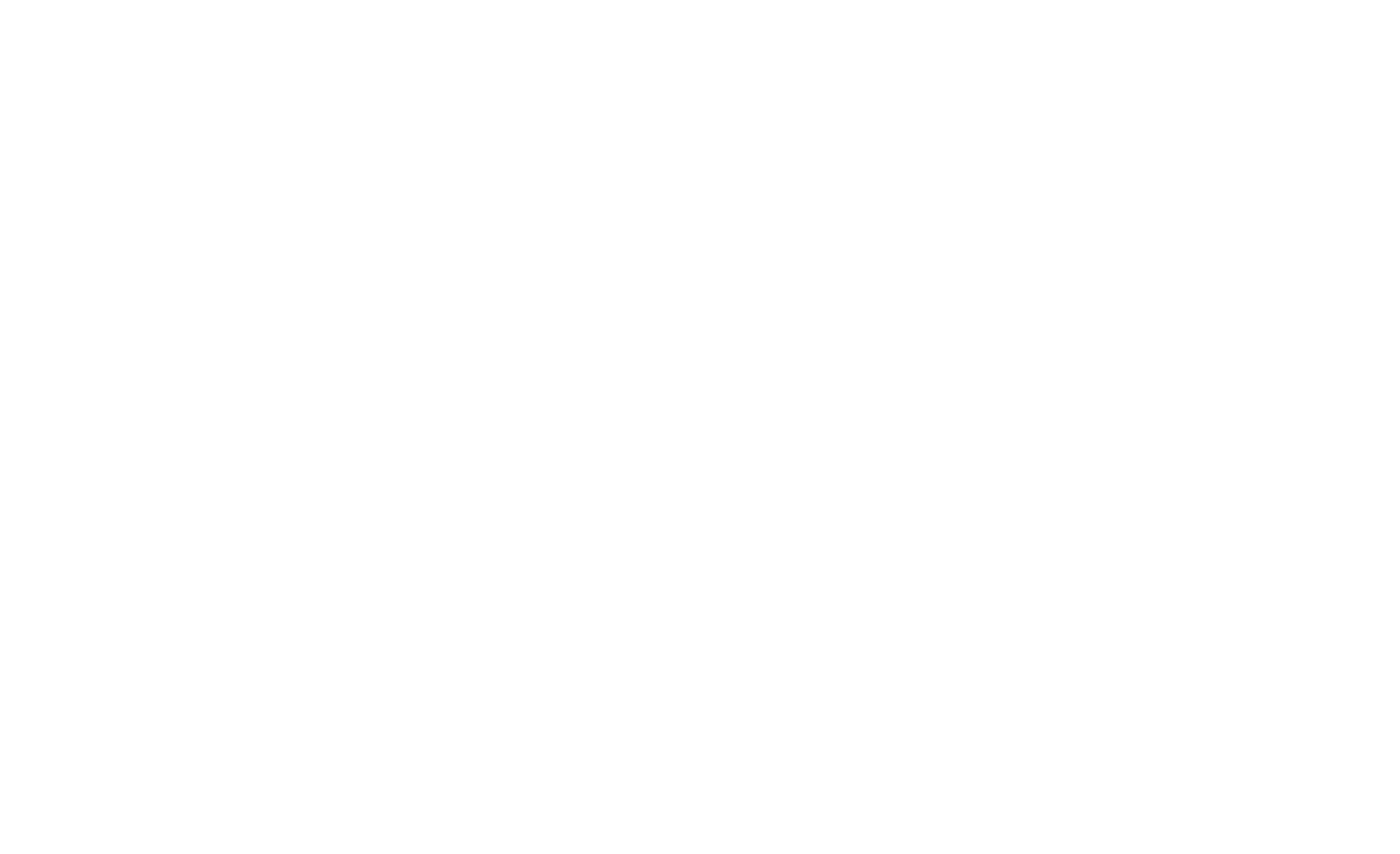 Parisi Mortgage Group