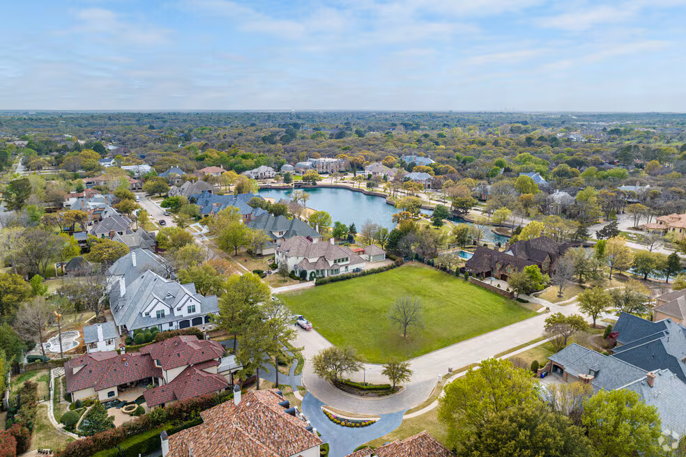 Self-Employed in DFW? How to Get a Mortgage Without W-2s