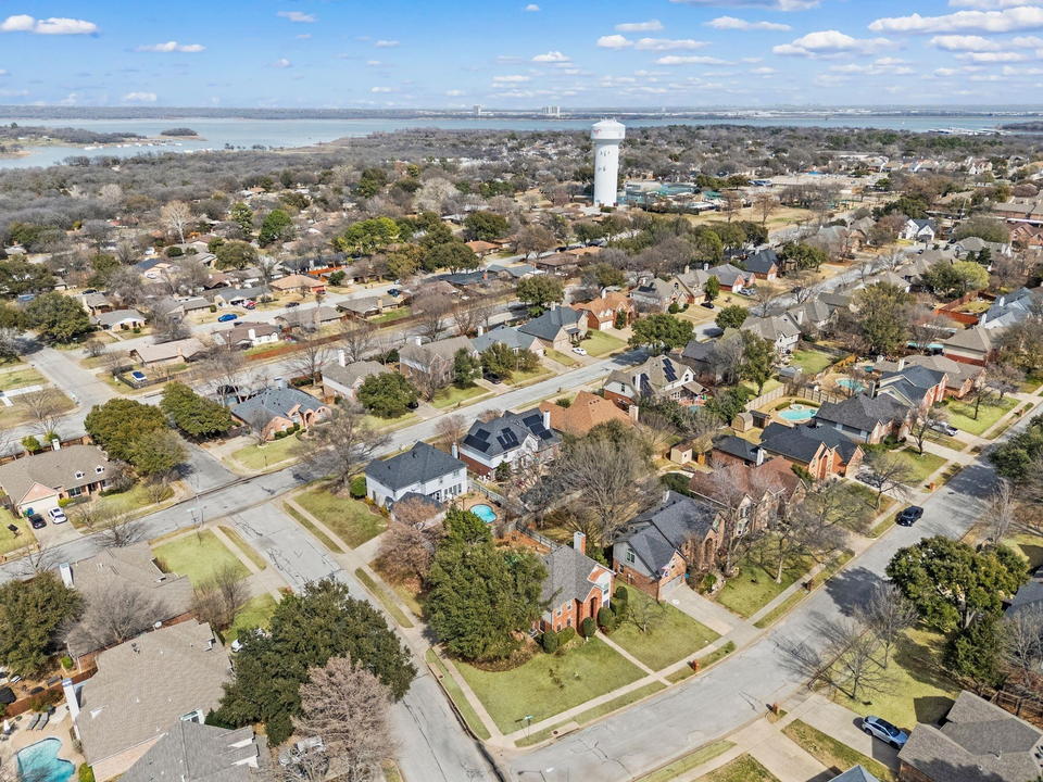 How Much House Can You Afford in Southlake in 2026?