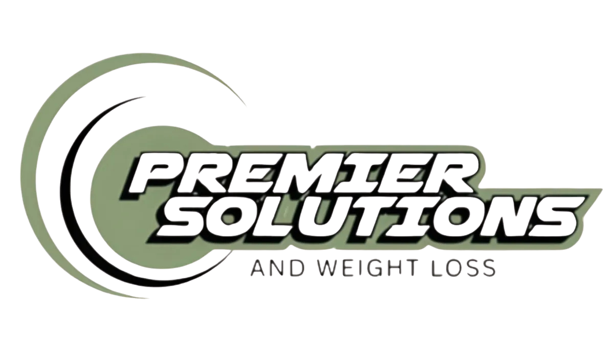 Premier Solutions