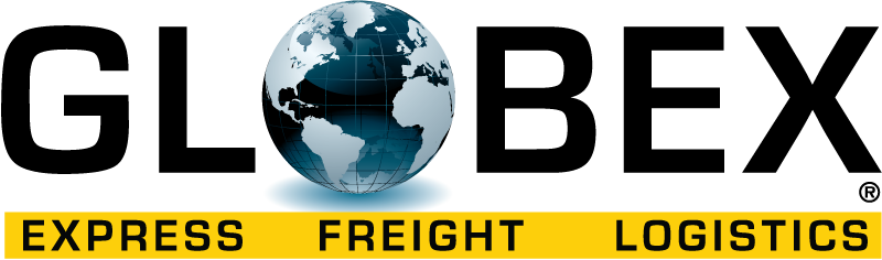 Globex Logo