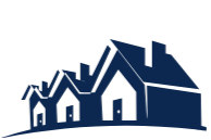 Let Haven Logo